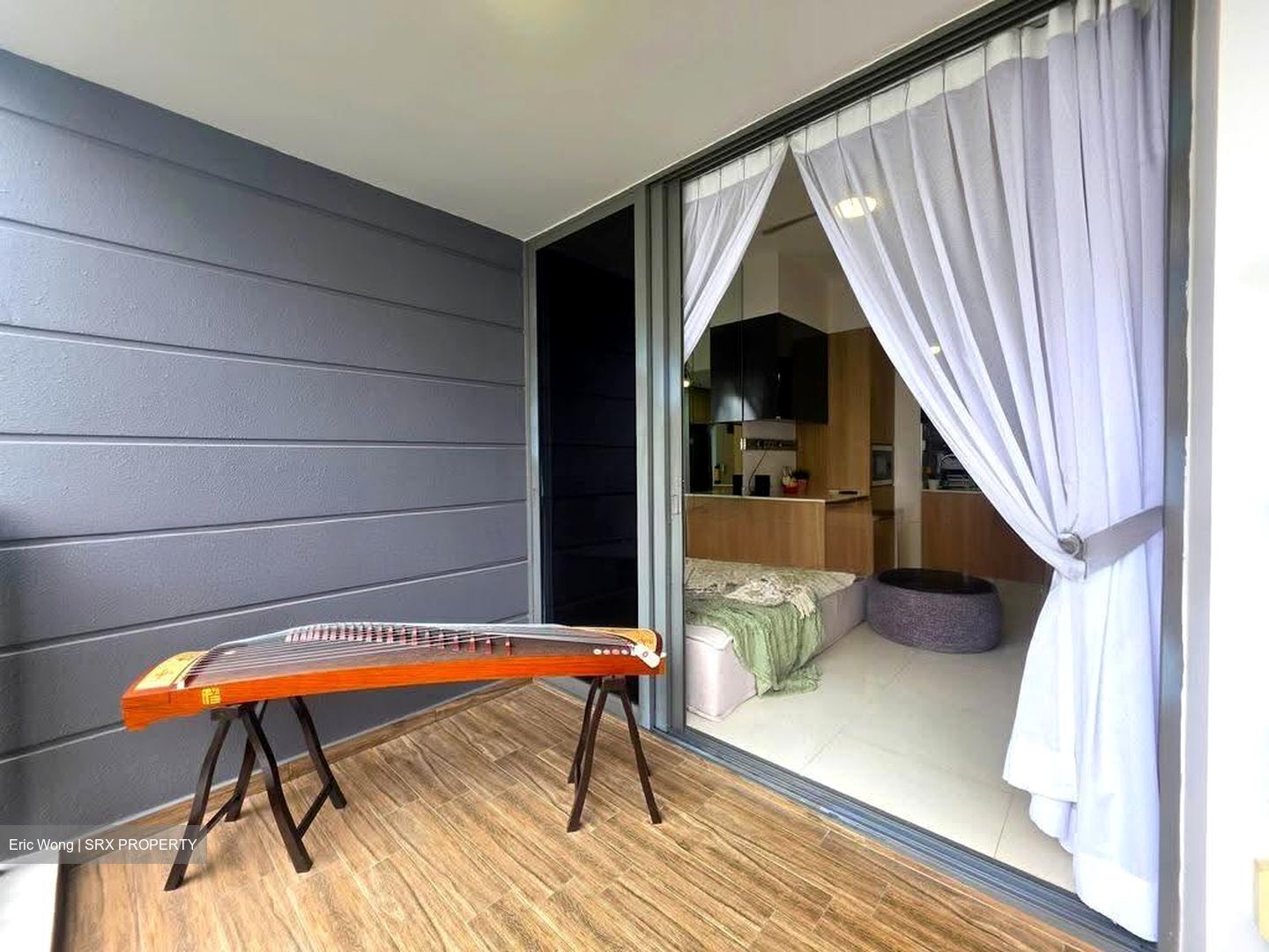 Riverbank @ Fernvale (D28), Condominium #625015941